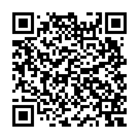 QR code for NSW601