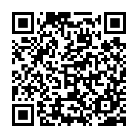 QR code for NSW644