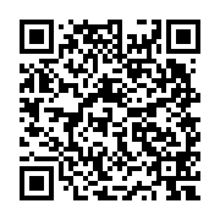 QR code for plate NSW 698