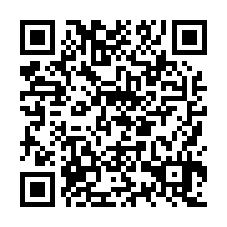 QR code for NSX 034