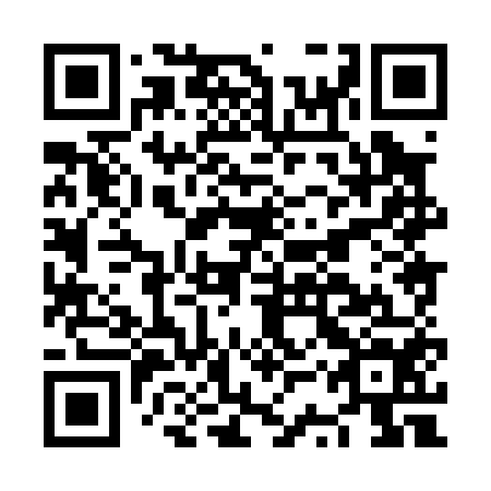 QR code for NSX 054
