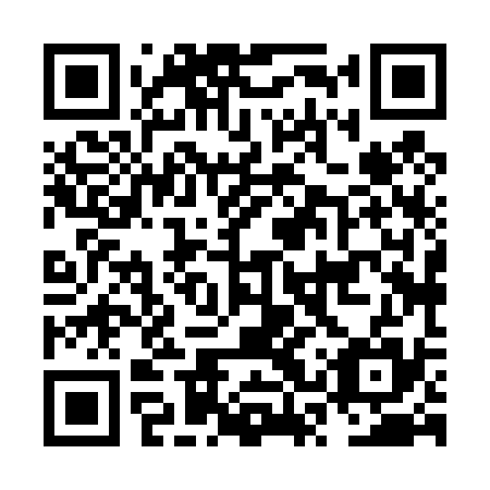 QR code for NSX 435