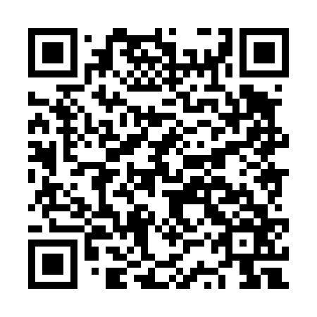 QR code for NSX 466