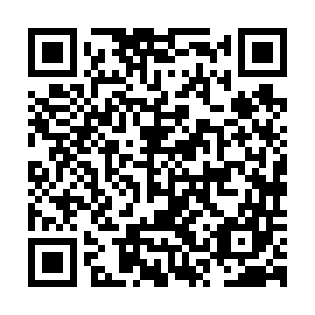 QR code for NSX 647
