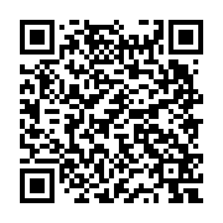 QR code for NSX 662
