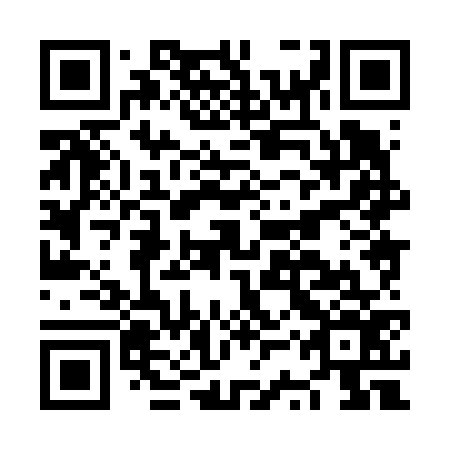 QR code for NSX 676