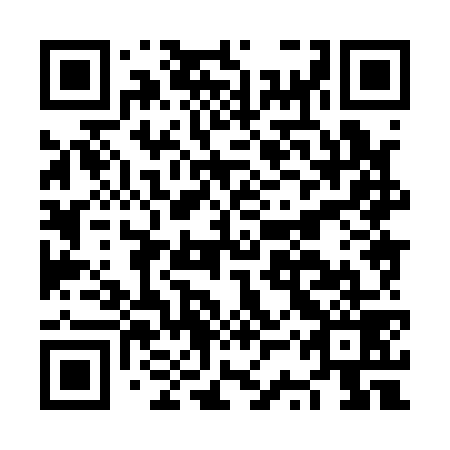 QR code for plate NSX 179
