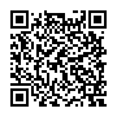 QR code for NSX192