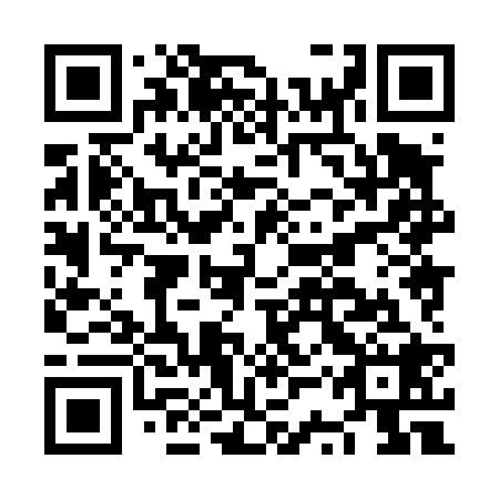 QR code for NSX428