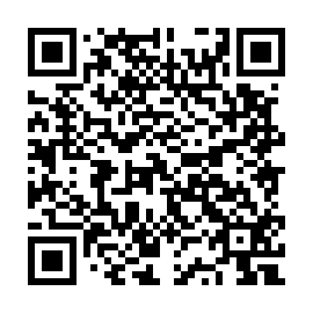 QR code for NSX512