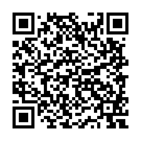 QR code for NSX581