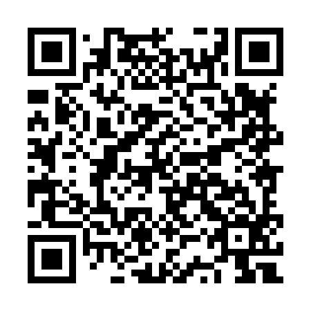 QR code for NSX896
