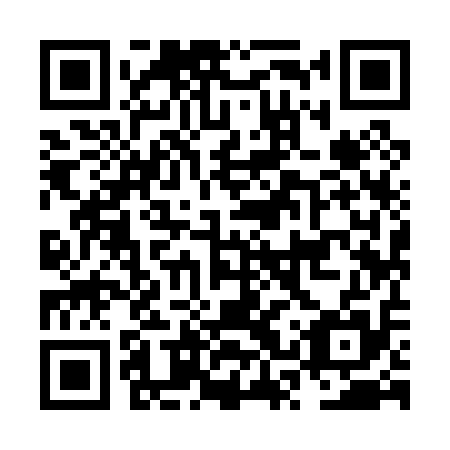 QR code for NSY 015
