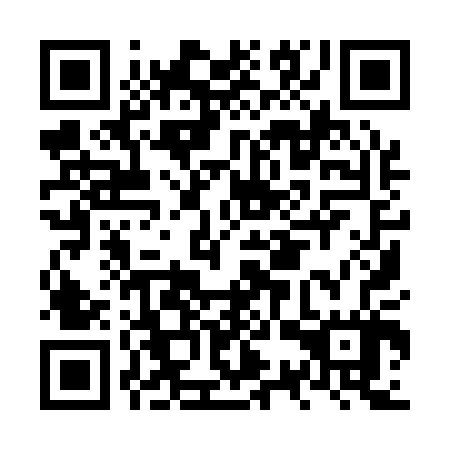 QR code for NSY 107