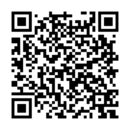 QR code for NSY 132