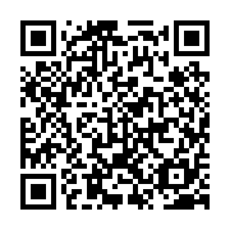 QR code for NSY 215