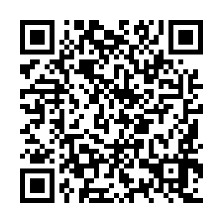 QR code for NSY 597