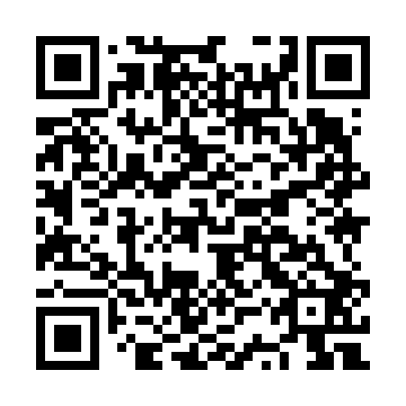 QR code for NSY 602