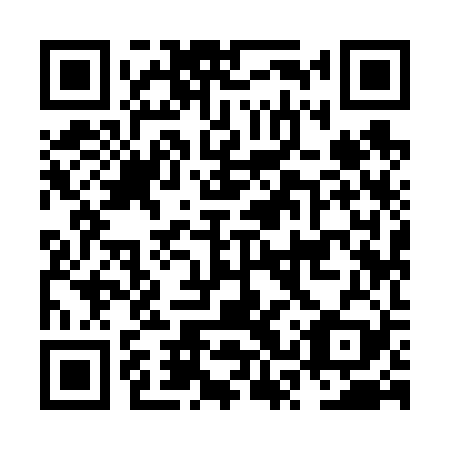QR code for NSY 629