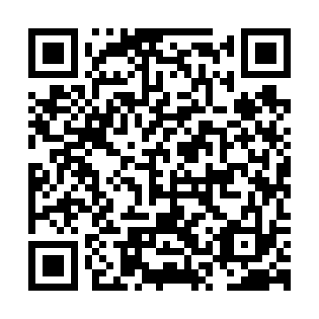QR code for NSY 633