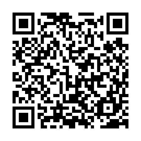 QR code for NSY 654
