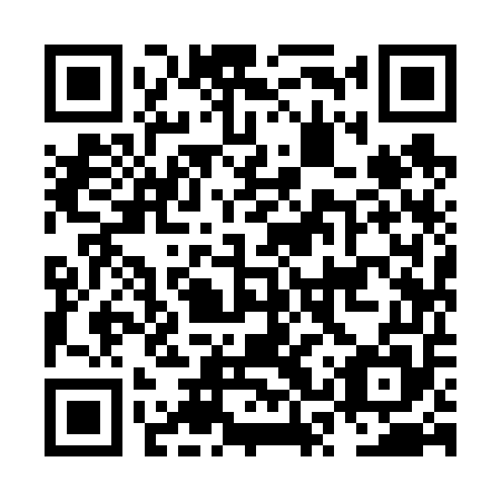 QR code for NSY 655