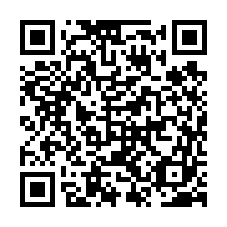 QR code for NSY 663