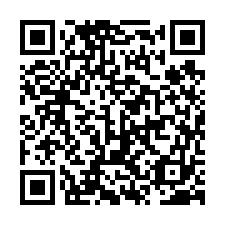 QR code for NSY 673