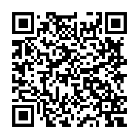 QR code for NSY 825