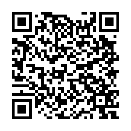 QR code for NSY077