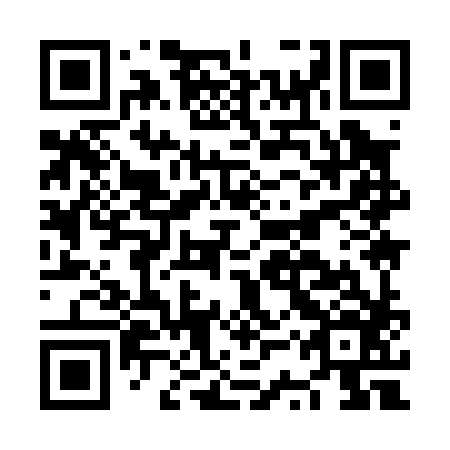 QR code for NSY086