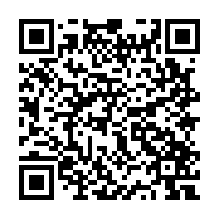 QR code for plate NSY 147