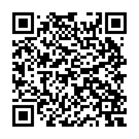 QR code for NSY243