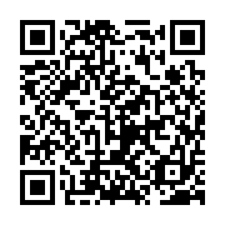 QR code for NSY313