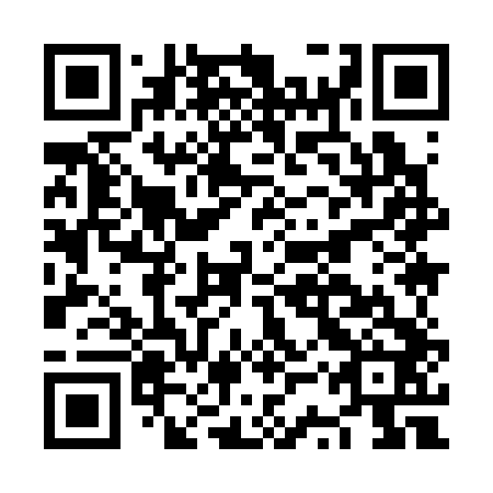 QR code for NSY342