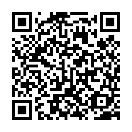 QR code for NSY449