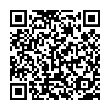 QR code for plate NSY 499