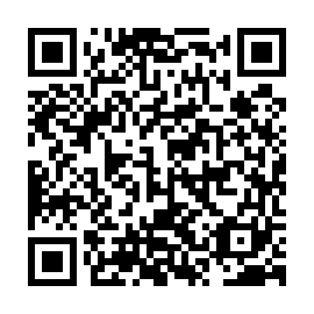 QR code for NSY561