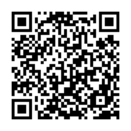 QR code for NSY666