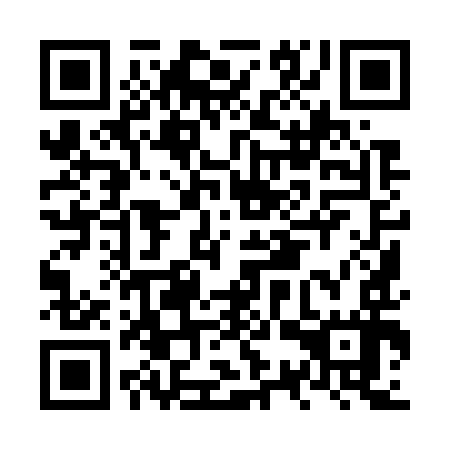 QR code for plate NSY 797