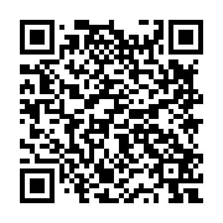 QR code for NSY803