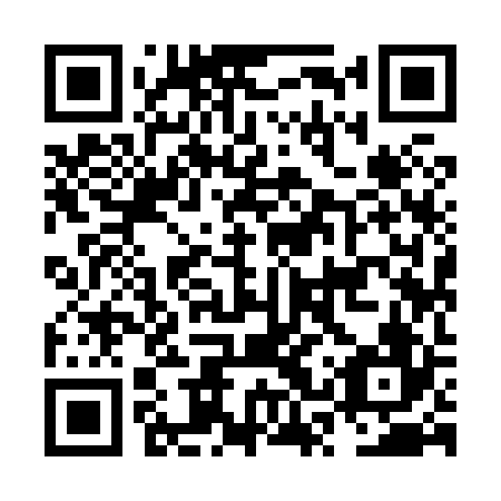 QR code for plate NSY 826