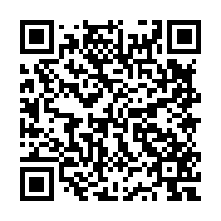 QR code for plate NSY 857