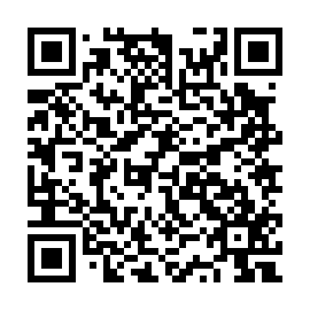 QR code for NSZ 017