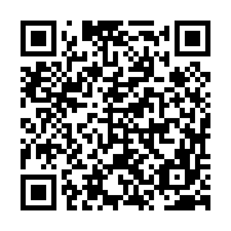 QR code for NSZ 056