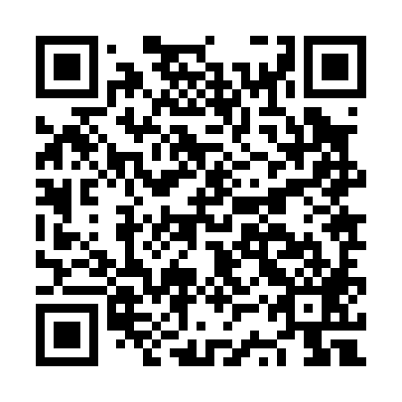 QR code for NSZ 089