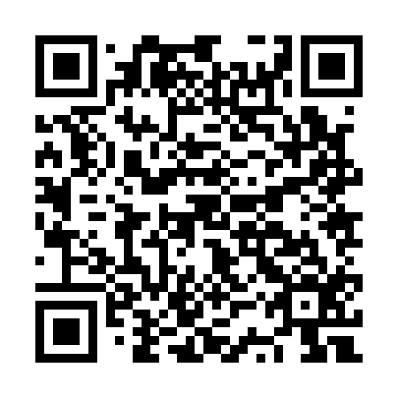 QR code for NSZ 116