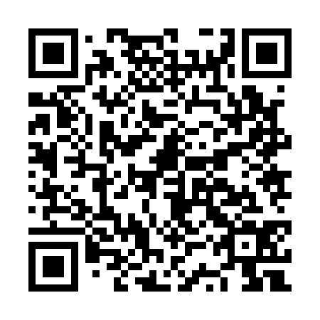 QR code for NSZ 134