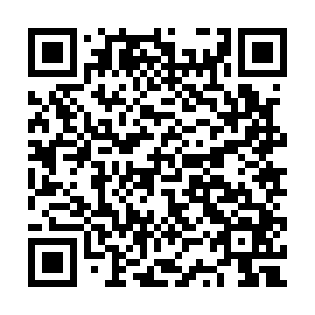 QR code for NSZ 144