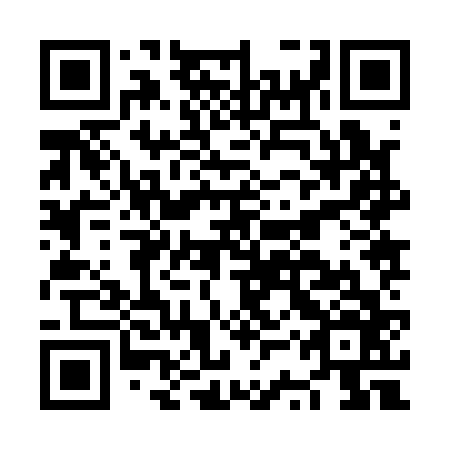 QR code for NSZ 166